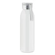 BIRA - Bottiglia in acciaio inox 650ml FullGadgets.com
