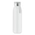 BIRA - Bottiglia in acciaio inox 650ml