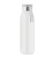BIRA - Bottiglia in acciaio inox 650ml FullGadgets.com