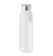 BIRA - Bottiglia in acciaio inox 650ml FullGadgets.com