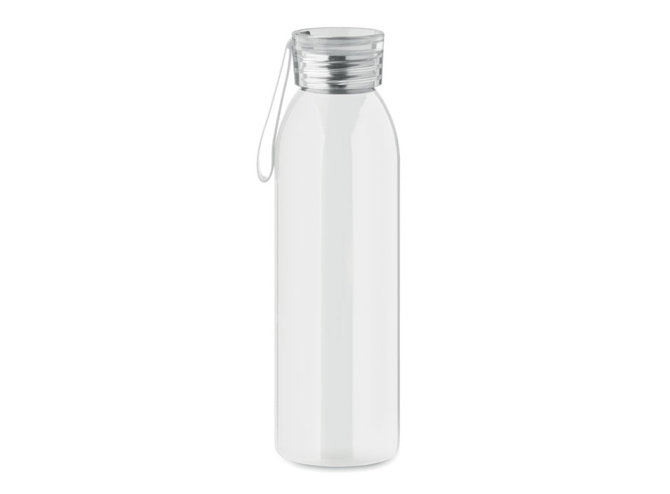 BIRA - Bottiglia in acciaio inox 650ml FullGadgets.com