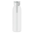 BIRA - Bottiglia in acciaio inox 650ml FullGadgets.com