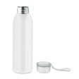 BIRA - Bottiglia in acciaio inox 650ml FullGadgets.com