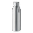 BIRA - Bottiglia in acciaio inox 650ml FullGadgets.com