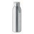 BIRA - Bottiglia in acciaio inox 650ml