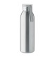 BIRA - Bottiglia in acciaio inox 650ml FullGadgets.com