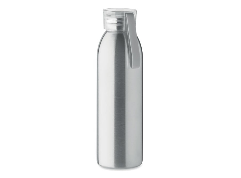 BIRA - Bottiglia in acciaio inox 650ml FullGadgets.com