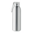 BIRA - Bottiglia in acciaio inox 650ml FullGadgets.com