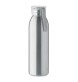 BIRA - Bottiglia in acciaio inox 650ml FullGadgets.com