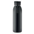BIRA - Bottiglia in acciaio inox 650ml FullGadgets.com