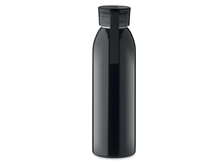 BIRA - Bottiglia in acciaio inox 650ml FullGadgets.com