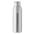 BIRA - Bottiglia in acciaio inox 650ml FullGadgets.com