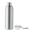 BIRA - Bottiglia in acciaio inox 650ml FullGadgets.com