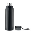 BIRA - Bottiglia in acciaio inox 650ml FullGadgets.com