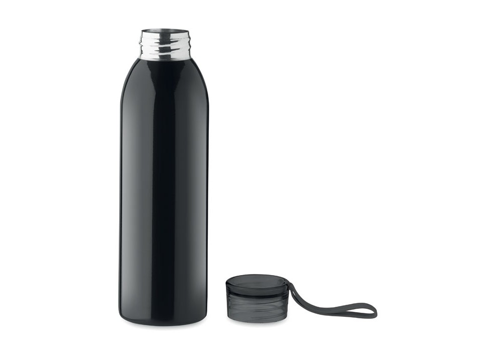 BIRA - Bottiglia in acciaio inox 650ml FullGadgets.com