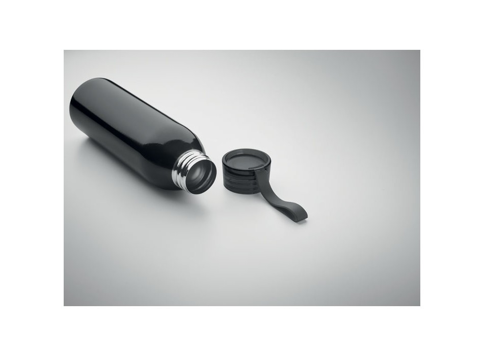 BIRA - Bottiglia in acciaio inox 650ml FullGadgets.com