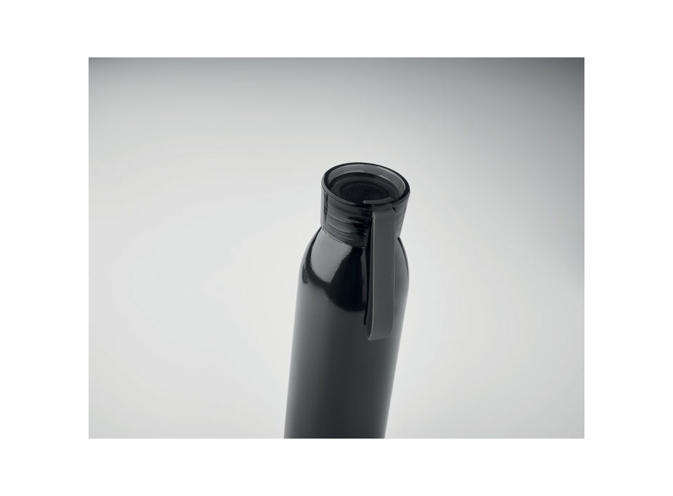 BIRA - Bottiglia in acciaio inox 650ml FullGadgets.com