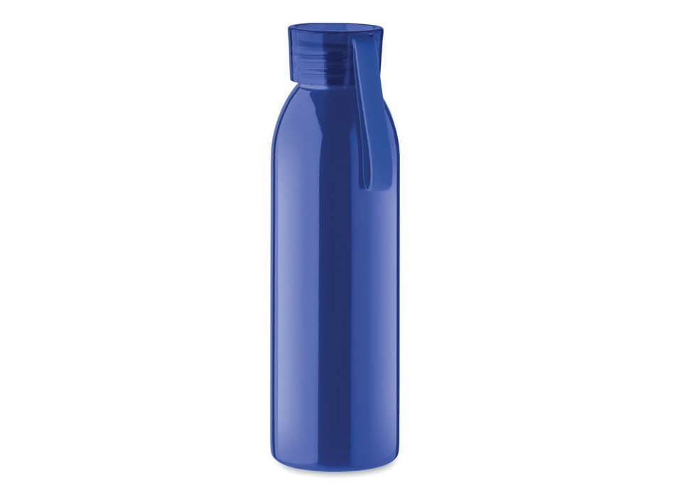 BIRA - Bottiglia in acciaio inox 650ml FullGadgets.com