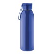 BIRA - Bottiglia in acciaio inox 650ml FullGadgets.com