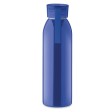 BIRA - Bottiglia in acciaio inox 650ml FullGadgets.com