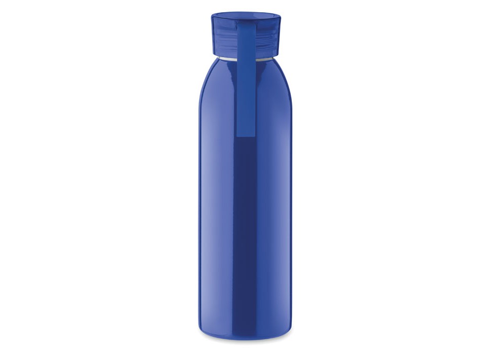 BIRA - Bottiglia in acciaio inox 650ml FullGadgets.com