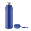 BIRA - Bottiglia in acciaio inox 650ml FullGadgets.com