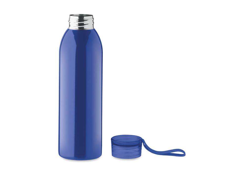 BIRA - Bottiglia in acciaio inox 650ml FullGadgets.com