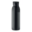 BIRA - Bottiglia in acciaio inox 650ml FullGadgets.com