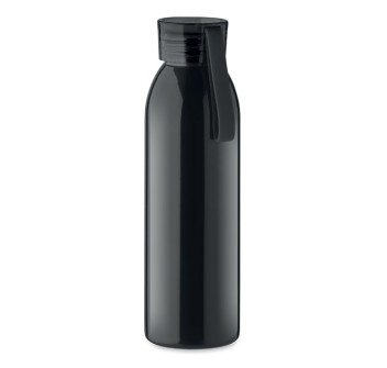 BIRA - Bottiglia in acciaio inox 650ml FullGadgets.com