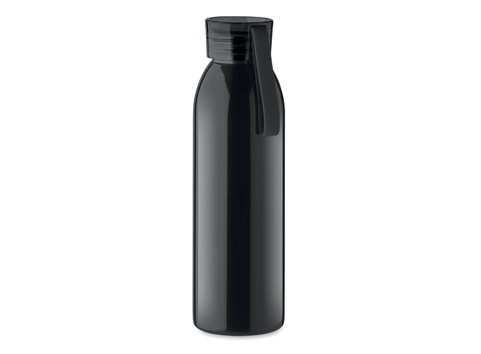BIRA - Bottiglia in acciaio inox 650ml FullGadgets.com