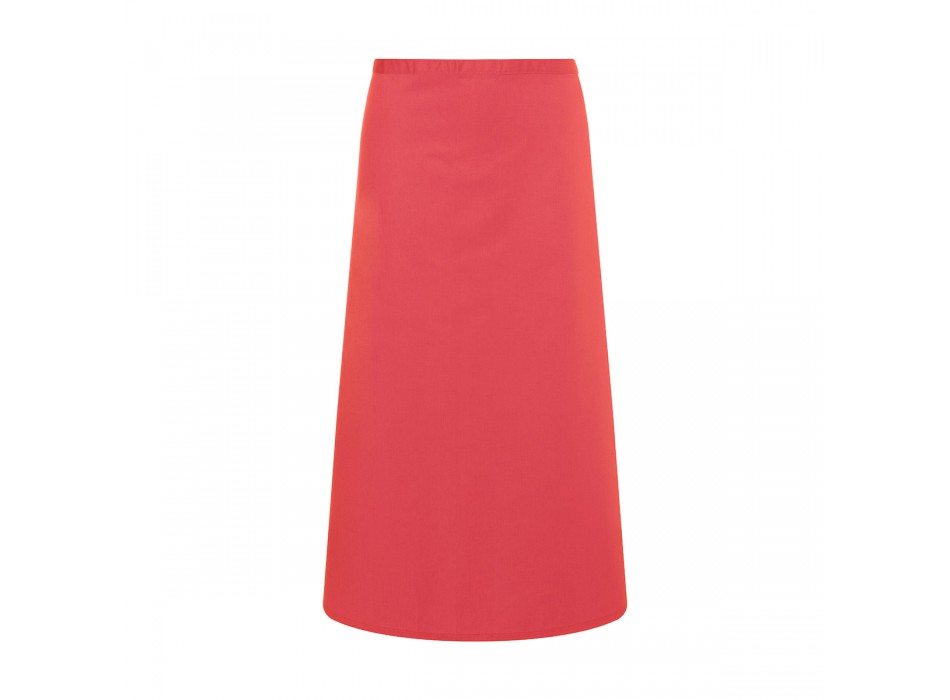 Bistro Apr.Bas.100x75 65%P35%C FullGadgets.com