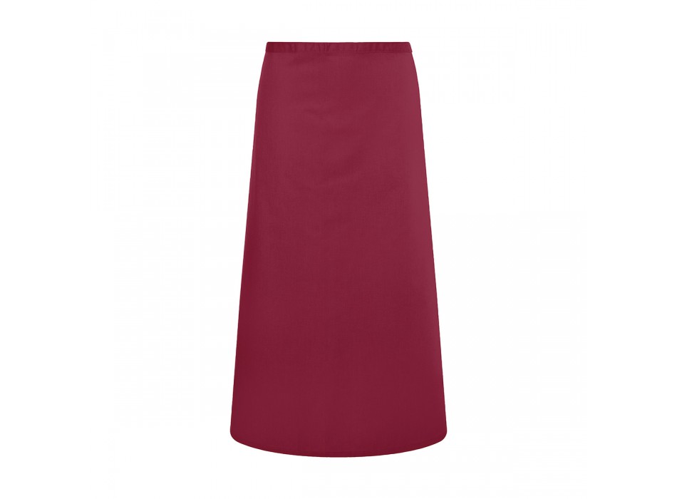 Bistro Apr.Bas.100x75 65%P35%C FullGadgets.com