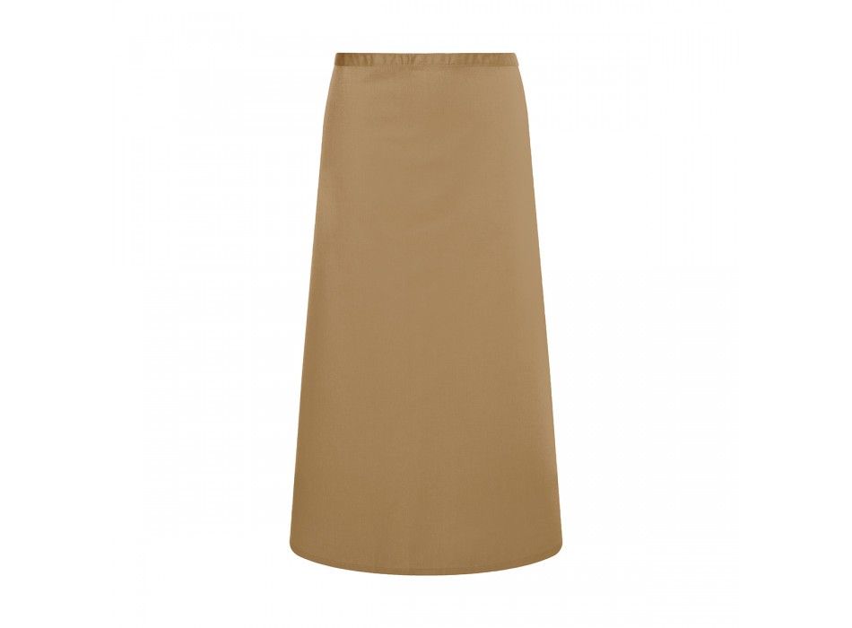 Bistro Apr.Bas.100x75 65%P35%C FullGadgets.com