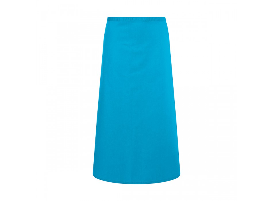 Bistro Apr.Bas.100x75 65%P35%C FullGadgets.com