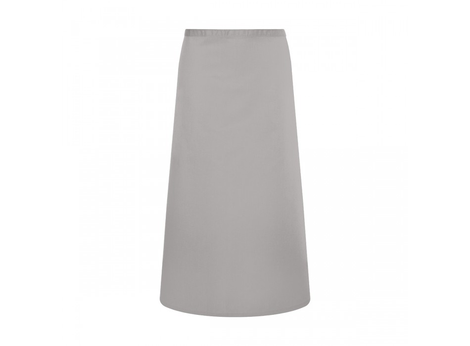 Bistro Apr.Bas.100x75 65%P35%C FullGadgets.com