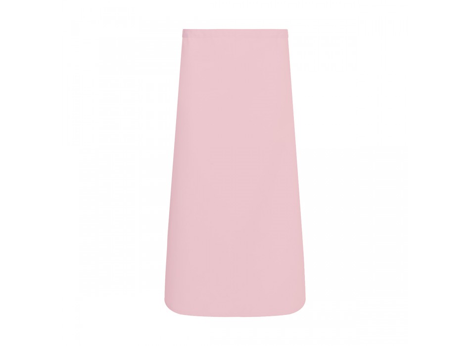 Bistro Apr.Bas.100x75 65%P35%C FullGadgets.com