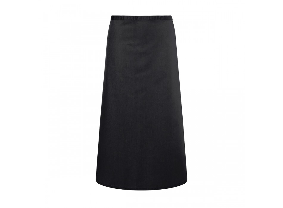 Bistro Apr.Bas.100x75 65%P35%C FullGadgets.com