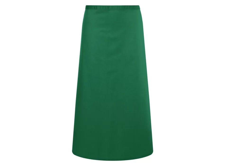 Bistro Apron Basic FullGadgets.com