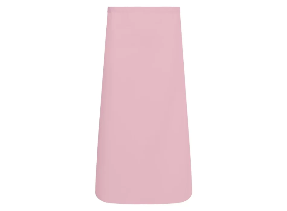 Bistro Apron Basic FullGadgets.com