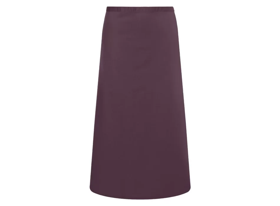 Bistro Apron Basic FullGadgets.com