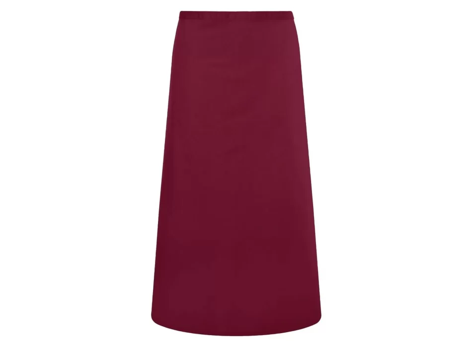 Bistro Apron Basic FullGadgets.com