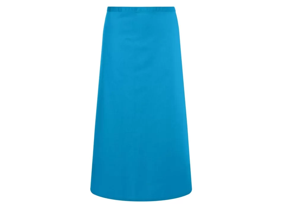 Bistro Apron Basic FullGadgets.com