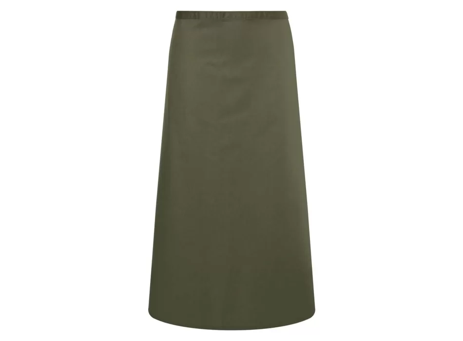 Bistro Apron Basic FullGadgets.com