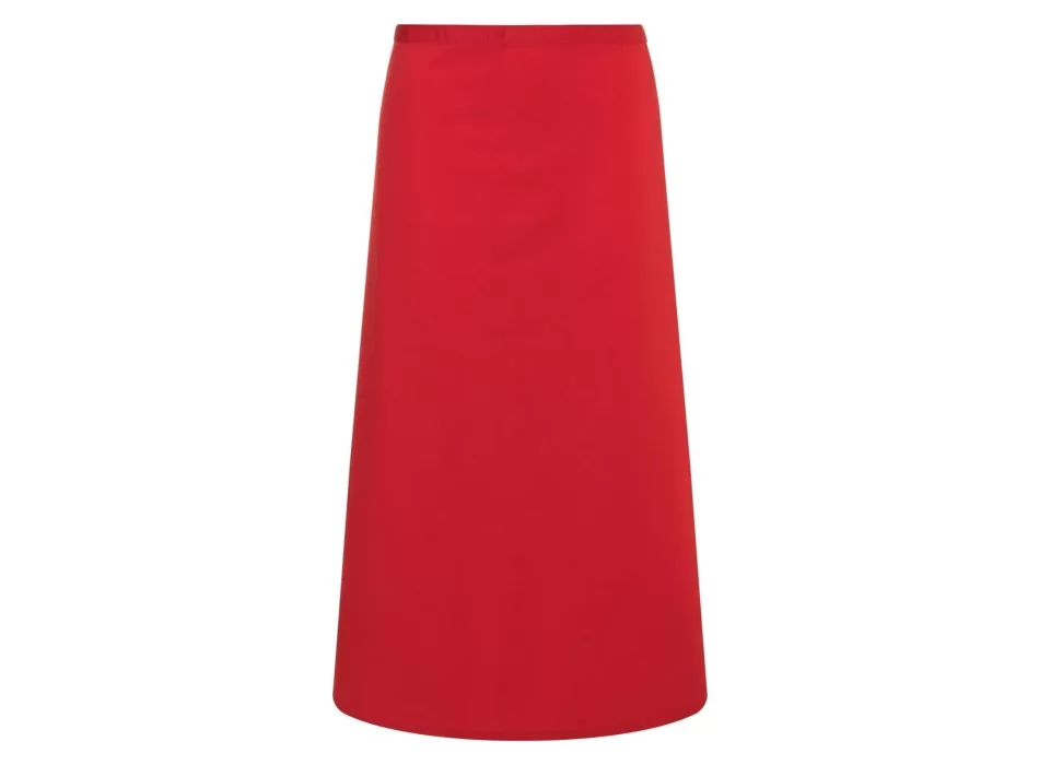 Bistro Apron Basic FullGadgets.com