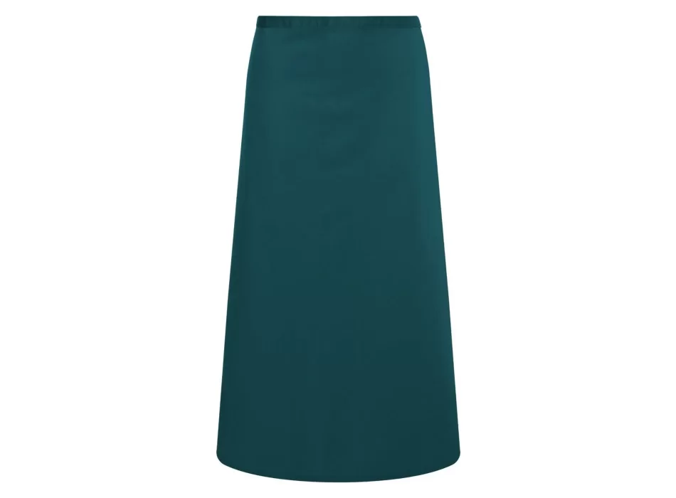 Bistro Apron Basic FullGadgets.com