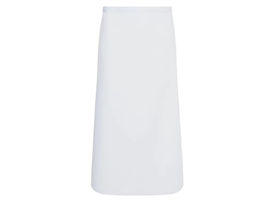 Bistro Apron Basic FullGadgets.com