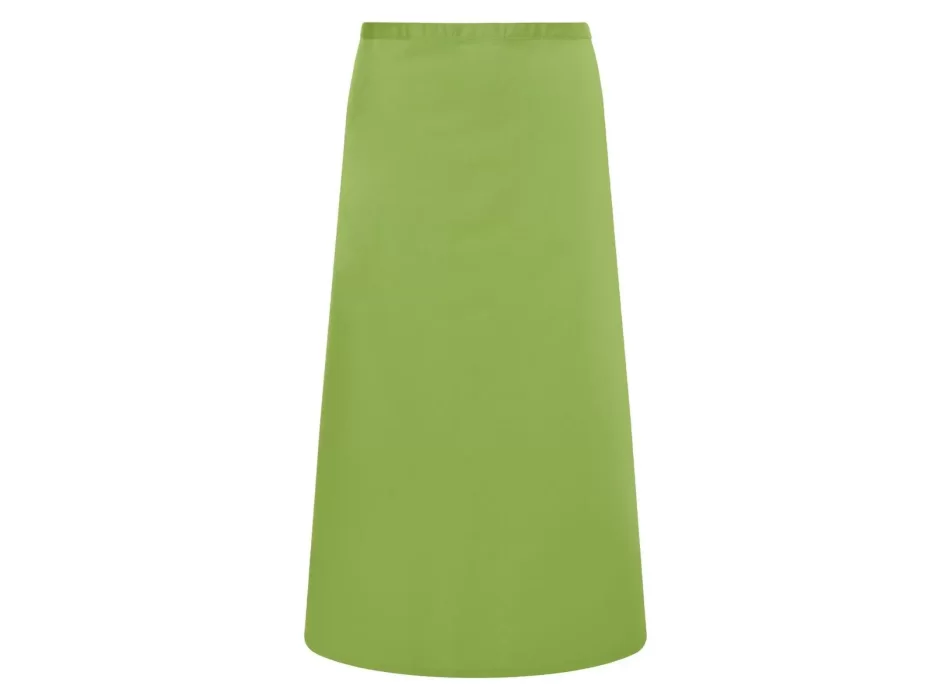 Bistro Apron Basic FullGadgets.com