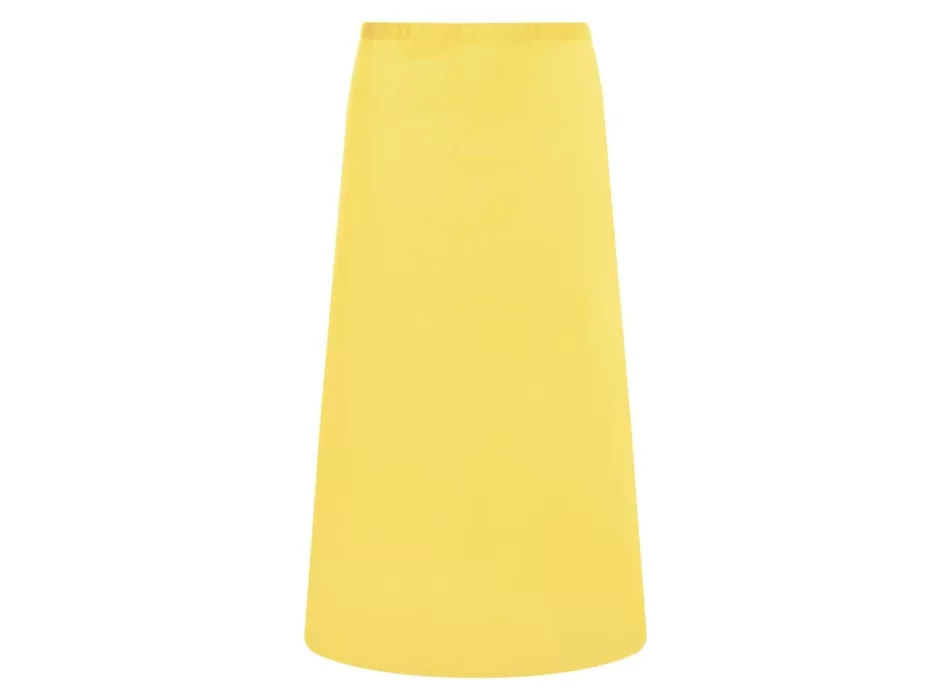 Bistro Apron Basic FullGadgets.com