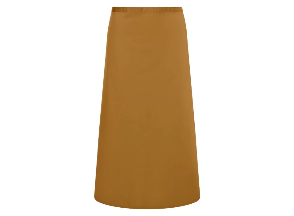 Bistro Apron Basic FullGadgets.com