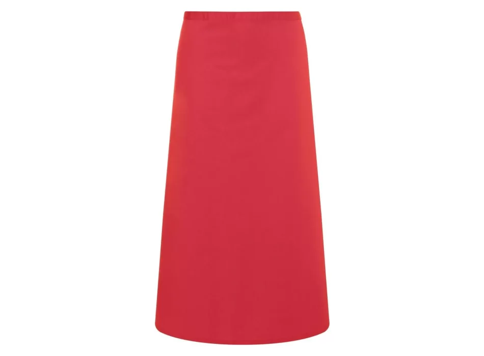 Bistro Apron Basic FullGadgets.com